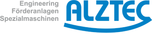 Logo Alztec